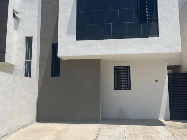 Casa en Garc?a