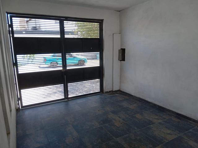 Casa en Garc?a