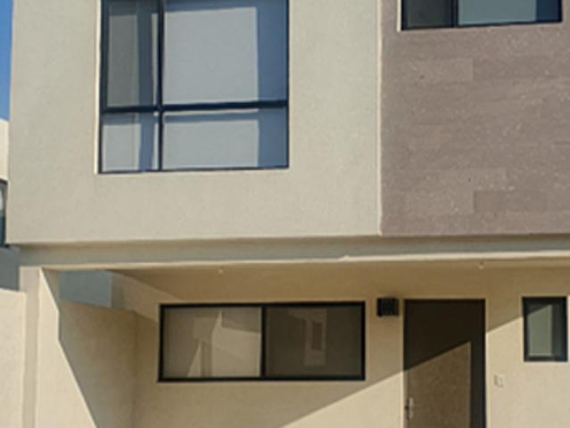 Casa en García, Nuevo León, 66036, México