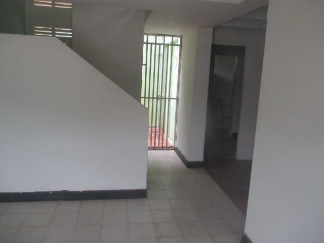 Casa en Garupal Valledupar