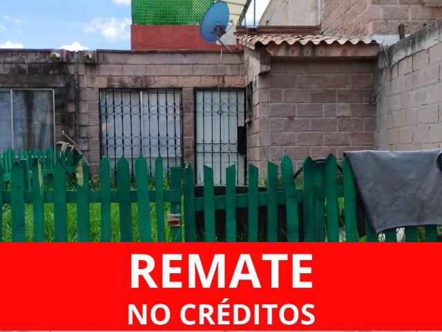 Casa en Geovillas el Nevado