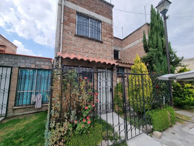 Casa en Geovillas el Nevado
