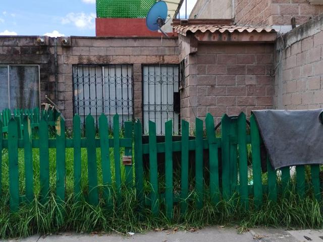 Casa en Geovillas el Nevado
