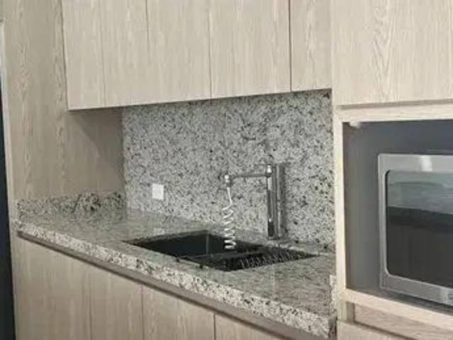 Casa en Génova Sur, Ramos Arizpe, Coahuila, 25207, México