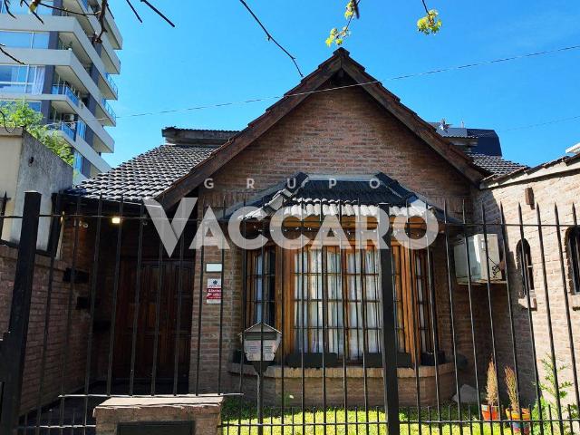 Casa en general jose mar 200
