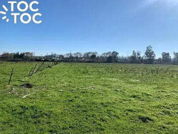Chillán Viejo, Provincia de Diguillín, Región de Ñuble