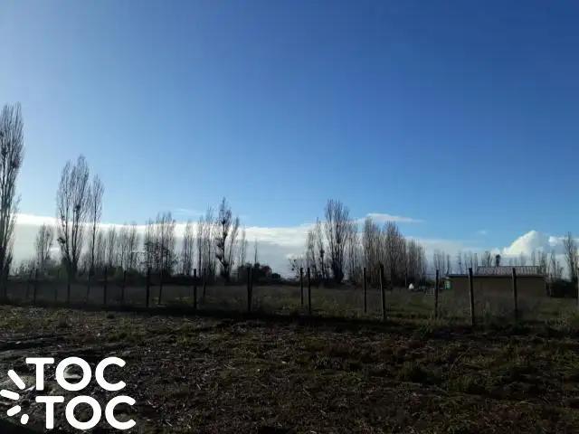 Casa en Ñiquén