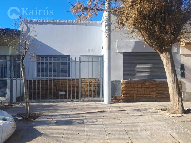 Casa en General Roca
