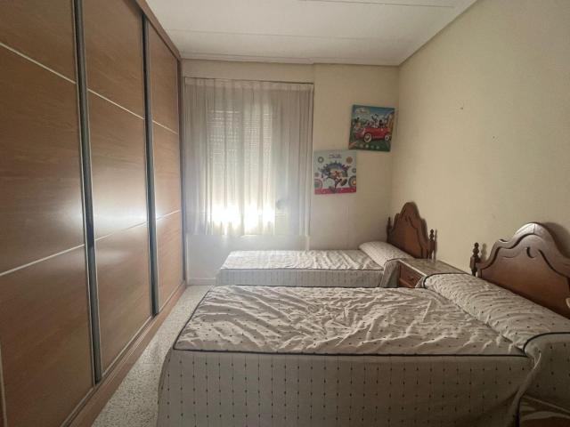 Casa en Germanies Torrent
