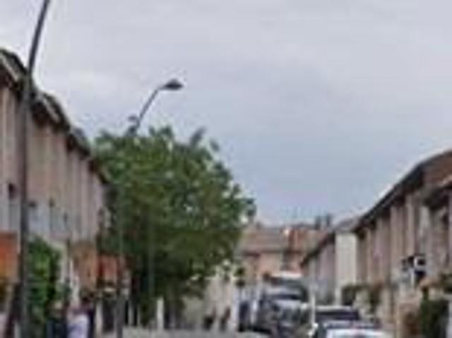 CASA EN GETAFE