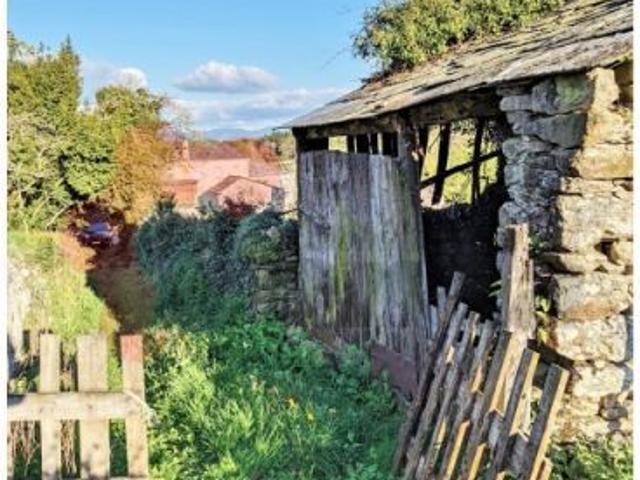 Casa en Goian