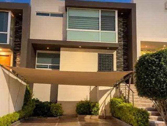 Casa en Gran Jardín, León