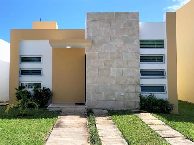 Casa en Gran Santa Fe Plus II