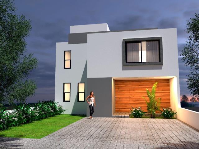 Casa en Grand Juriquilla