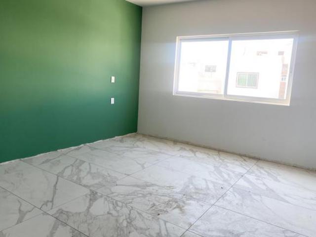 Casa en Grand Juriquilla