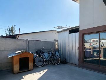 Casa en Graneros