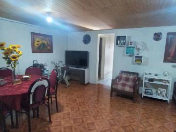 Casa en Graneros