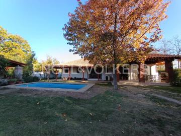 Casa en Graneros