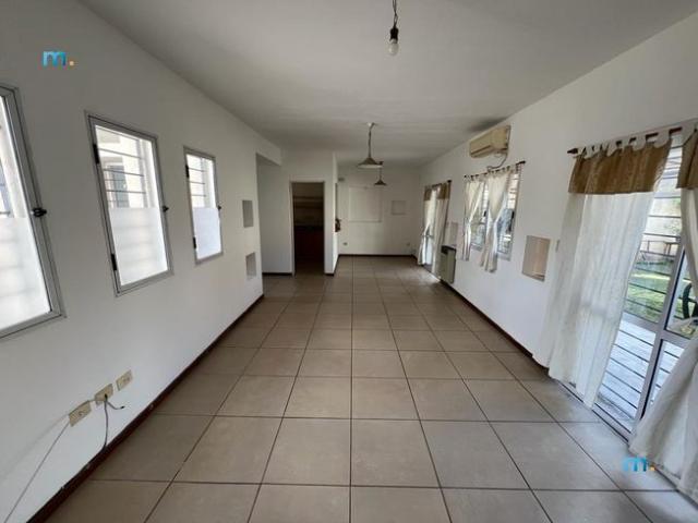 Casa en Granja De Funes