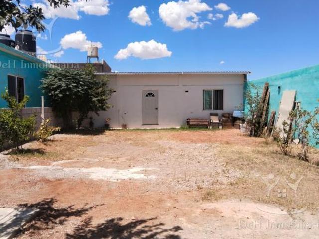 Casa en Granja Granjas del Valle