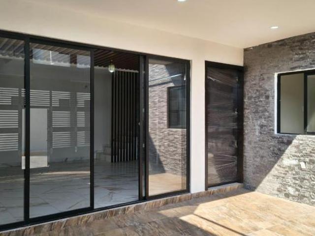 Casa en Venta Graciano Sánchez Romo