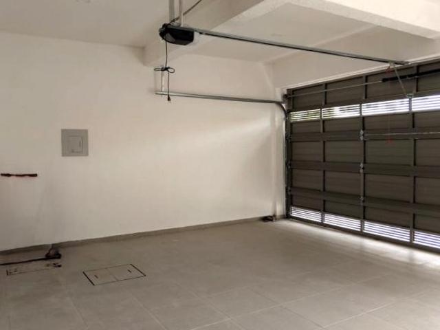 Casa en Graciano Sánchez Romo