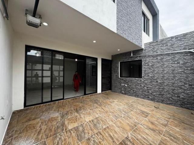 Casa en Graciano Sánchez, RECAMARA EN PB