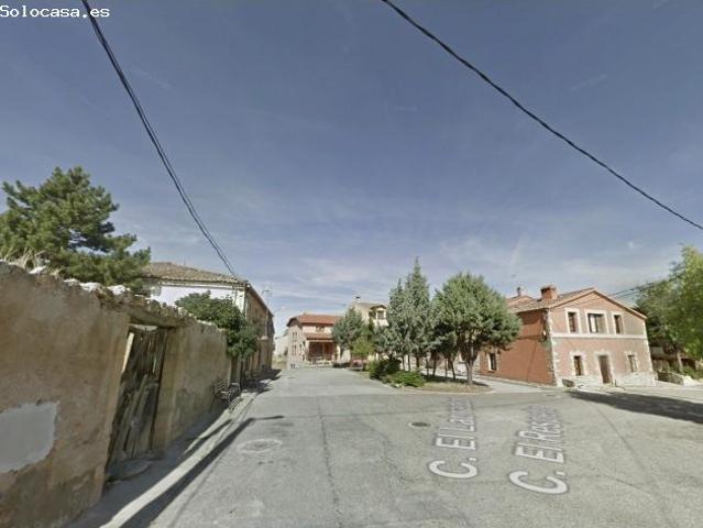 CASA EN GRAJERA