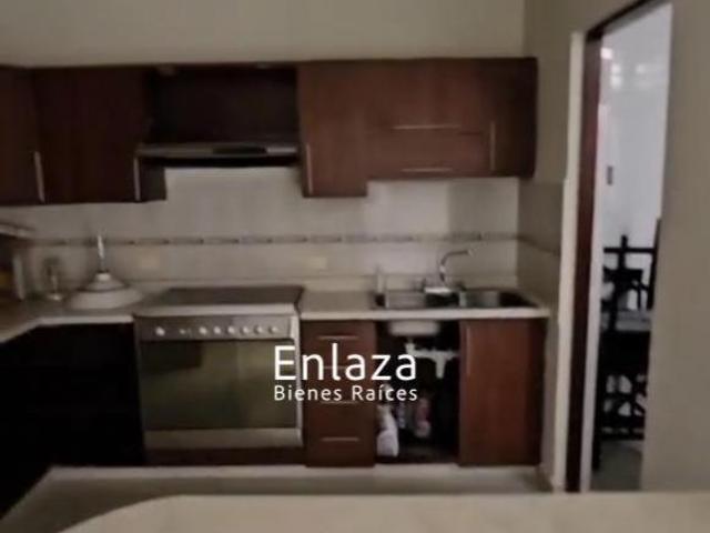 Casa en Gral. Escobedo