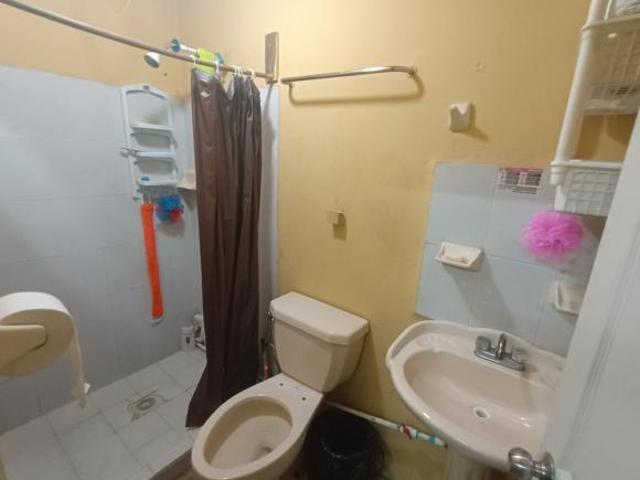 Casa en Gral. Escobedo