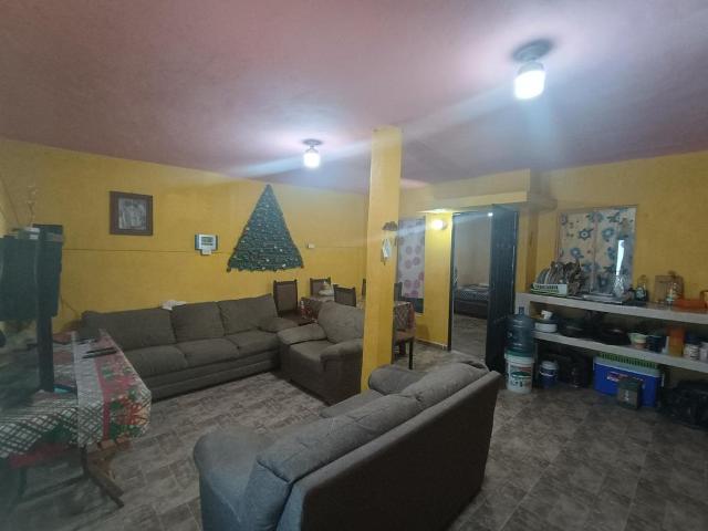 Casa en Gral. Escobedo