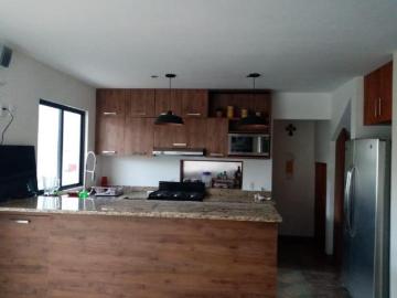 Casa en Gremial