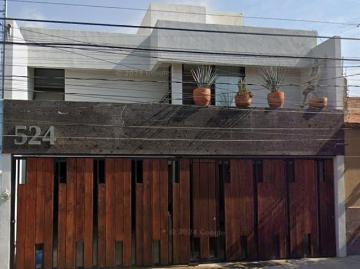 Casa en Gremial