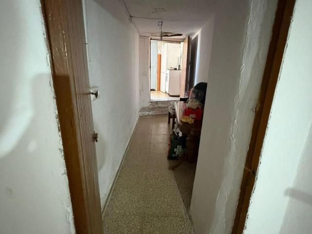 Casa en Grijota Oportunidad de Inversión a un Precio Atractivo