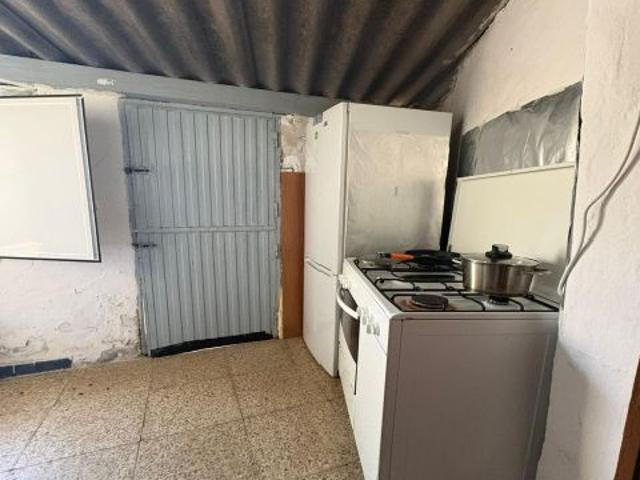 Casa en Grijota Oportunidad de Inversión a un Precio Atractivo