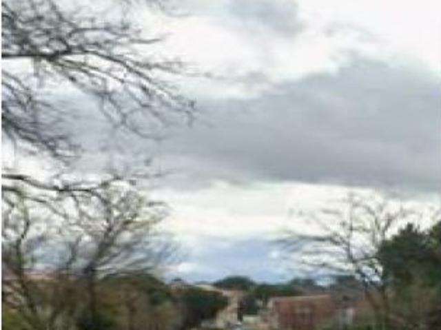 CASA EN GRIÑON