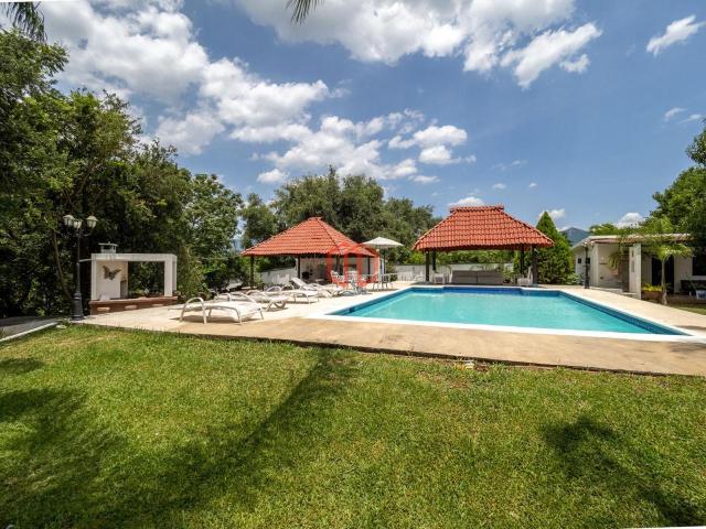 Casa en Huajuquito en VENTA