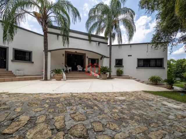 Casa en Huajuquito en VENTA