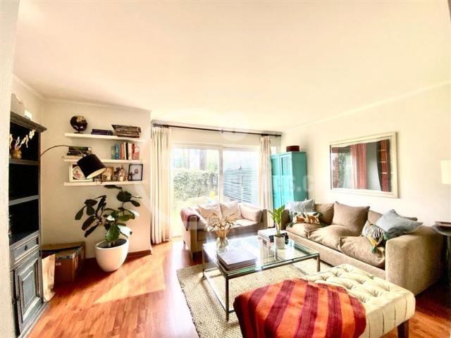 Casa en HUALTATAS CON TABANCURA