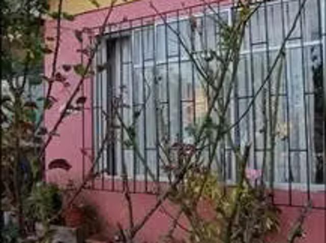 Casa en Hualpen | 4 Dormitorios por 82000. 00 en Hualpén