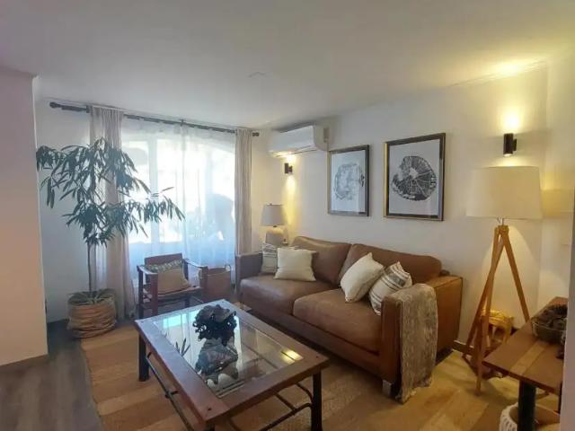 Casa en Huechuraba