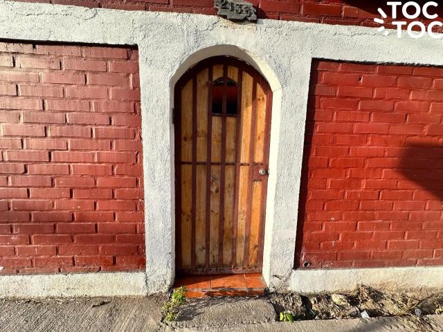 Casa en Huechuraba