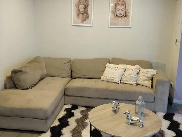 Casa en Huechuraba