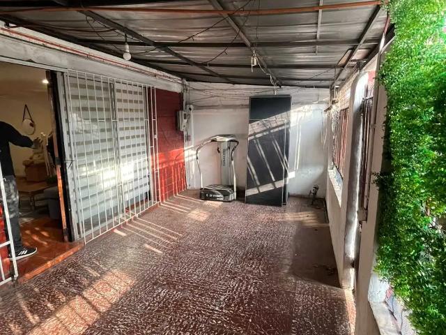 Casa en Huechuraba