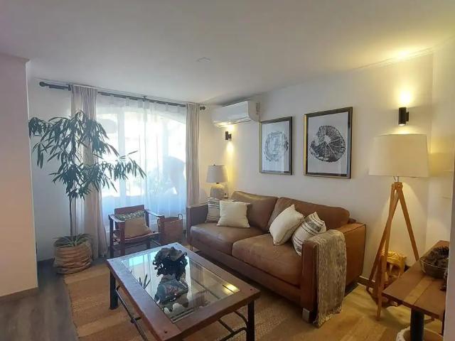 Casa en Huechuraba