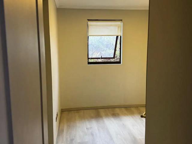 Casa en Huechuraba