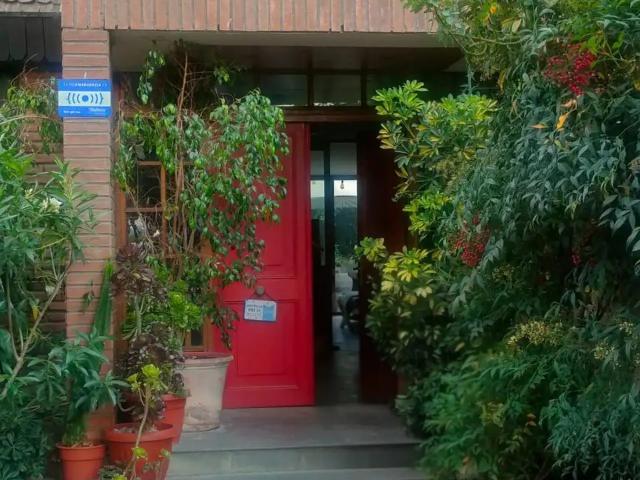 Casa en Huechuraba