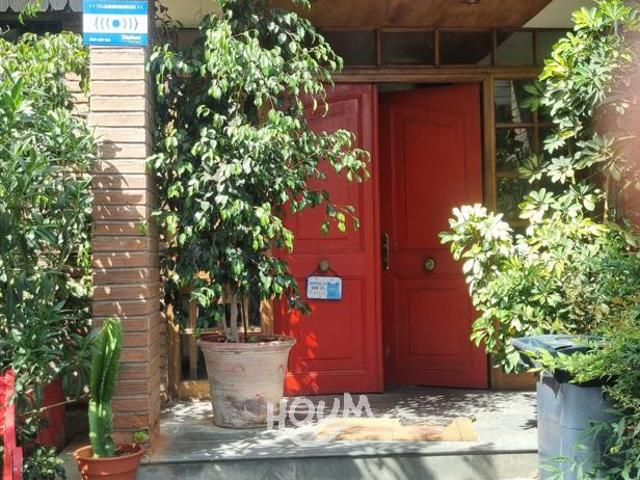 Casa en Huechuraba