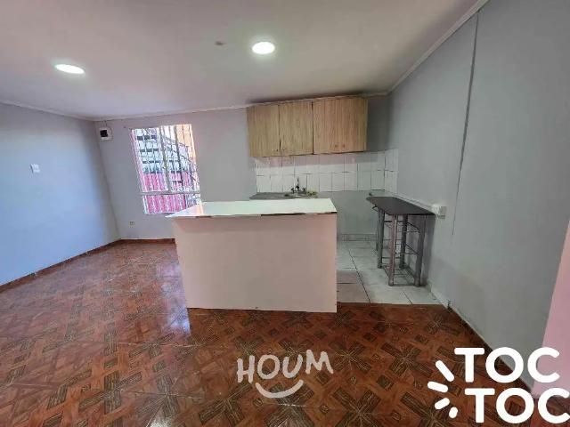 Casa en Huechuraba