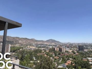 Casa en Huechuraba
